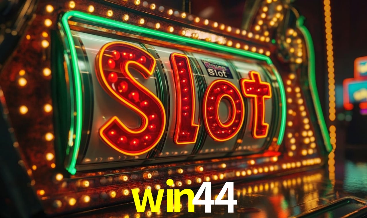 Jogos de Cassino Premium - Slots, Roleta, Blackjack e Dealer Ao Vivo